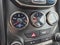 2014 Hyundai Genesis Coupe 2.0T R-Spec