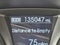 2014 Hyundai Genesis Coupe 2.0T R-Spec