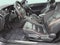 2014 Hyundai Genesis Coupe 2.0T R-Spec