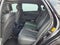 2026 Genesis G80 3.5T Prestige Black