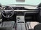 2026 Genesis G80 3.5T Prestige Black
