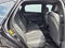 2026 Genesis G80 3.5T Prestige Black