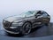 2026 Genesis G80 3.5T Prestige Black