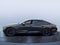 2026 Genesis G80 3.5T Prestige Black