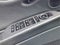 2026 Genesis G80 3.5T Prestige Black