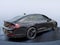 2026 Genesis G80 3.5T Prestige Black