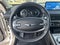 2023 Genesis GV80 Advanced +