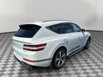 2023 Genesis GV80 Advanced +