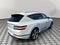 2023 Genesis GV80 Advanced +