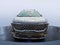 2025 Kia Carnival Hybrid SX Prestige