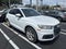 2019 Audi Q5 Premium