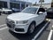 2019 Audi Q5 Premium