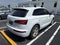 2019 Audi Q5 Premium