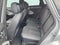 2020 Audi Q3 Premium Plus