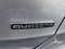 2020 Audi Q3 Premium Plus