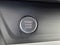 2020 Audi Q3 Premium Plus