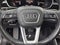 2020 Audi Q3 Premium Plus
