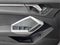 2020 Audi Q3 Premium Plus