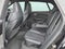 2022 Audi SQ8 Prestige