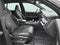 2022 Audi SQ8 Prestige