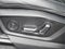 2022 Audi SQ8 Prestige