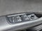 2022 Audi SQ8 Prestige