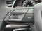 2022 Audi SQ8 Prestige