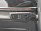 2022 Audi SQ8 Prestige