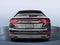 2022 Audi SQ8 Prestige