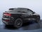 2022 Audi SQ8 Prestige