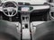 2022 Audi Q3 S line Premium Plus