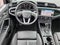 2022 Audi Q3 S line Premium Plus