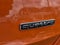 2022 Audi Q3 S line Premium Plus