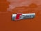 2022 Audi Q3 S line Premium Plus