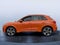 2022 Audi Q3 S line Premium Plus