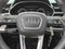 2022 Audi Q3 S line Premium Plus