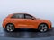 2022 Audi Q3 S line Premium Plus