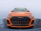 2022 Audi Q3 S line Premium Plus