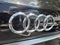 2022 Audi Q7 Prestige