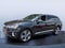 2022 Audi Q7 Prestige
