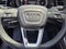 2022 Audi Q7 Prestige