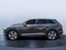 2022 Audi Q7 Prestige