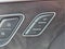 2022 Audi Q7 Prestige