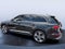 2022 Audi Q7 Prestige
