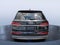 2022 Audi Q7 Prestige