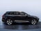 2022 Audi Q7 Prestige