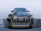 2022 Audi Q7 Prestige