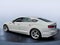 2018 Audi A5 Sportback Premium Plus