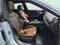 2018 Audi A5 Sportback Premium Plus