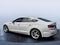 2018 Audi A5 Sportback Premium Plus